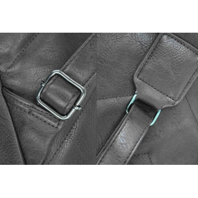 Zaino in Ecopelle HY-1801
